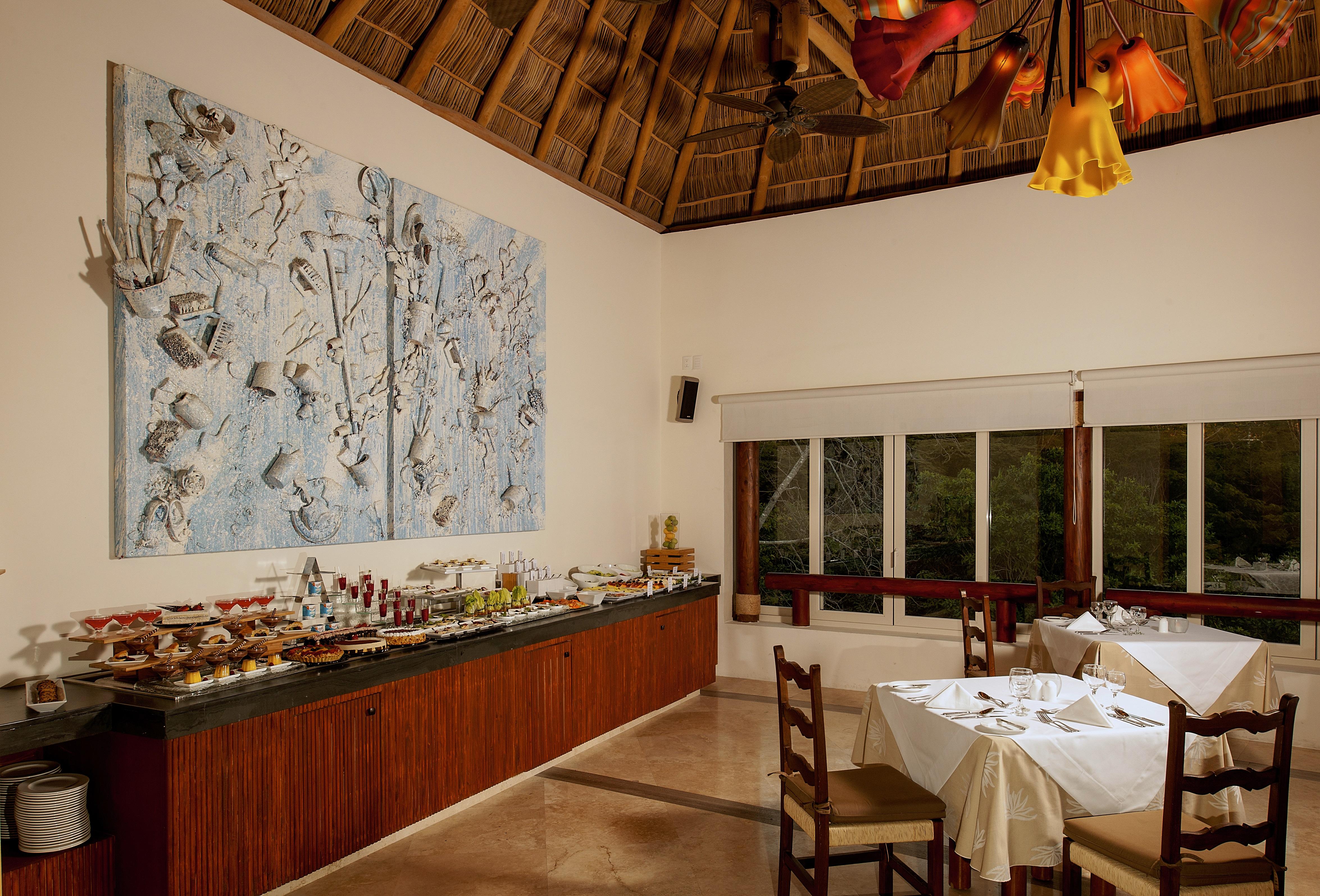 Grand Matlali Suites & Villas Riviera Nayarit (Adults Only) La Cruz de Huanacaxtle Exterior foto
