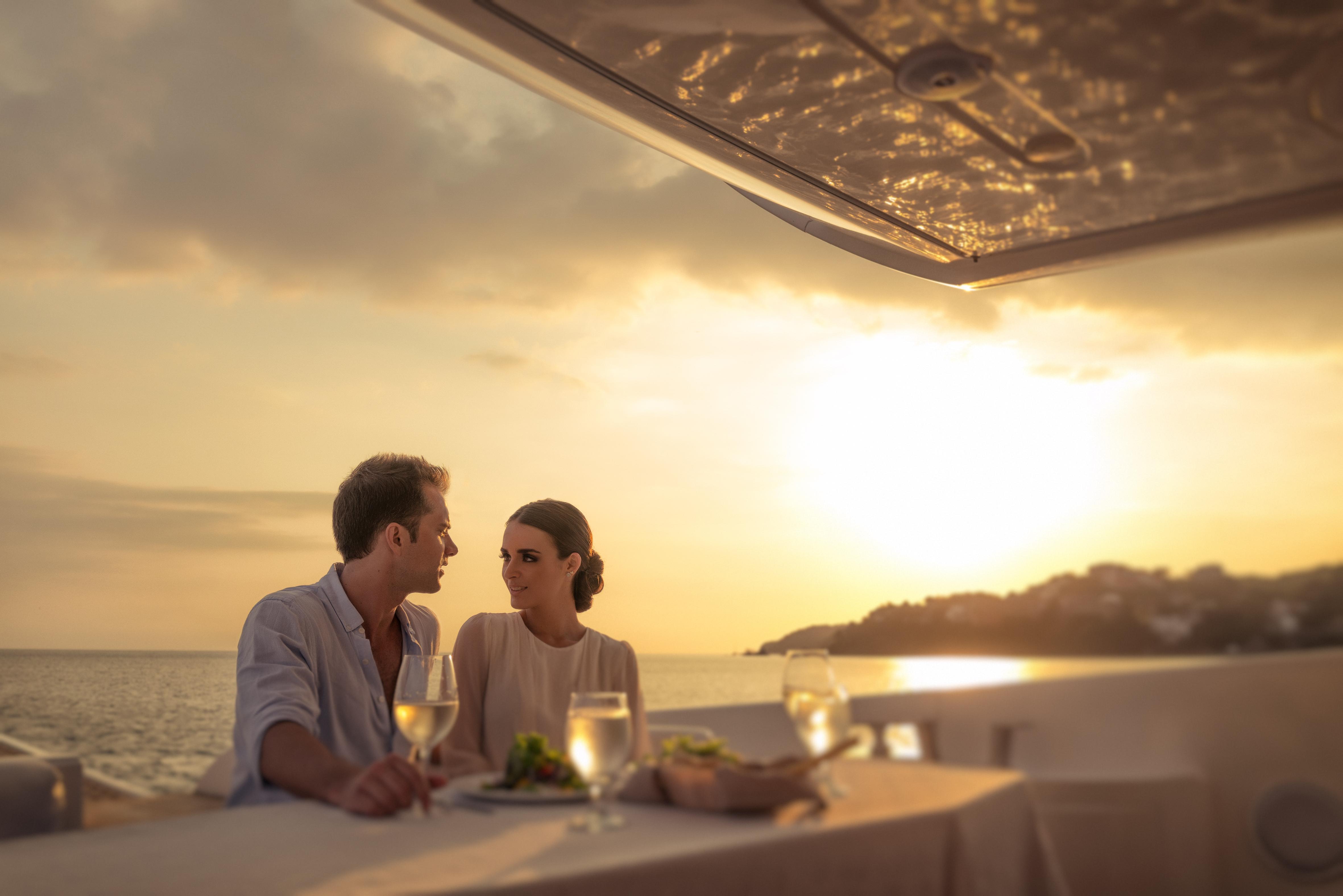 Grand Matlali Suites & Villas Riviera Nayarit (Adults Only) La Cruz de Huanacaxtle Exterior foto